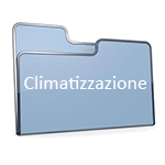 Climatizzazione_Categorie