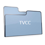 TVCC