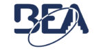 logo-be1a