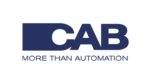 logo-cab-automation-360x180-1