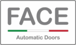 FACE_logo