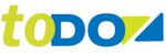 logoTODO-colore